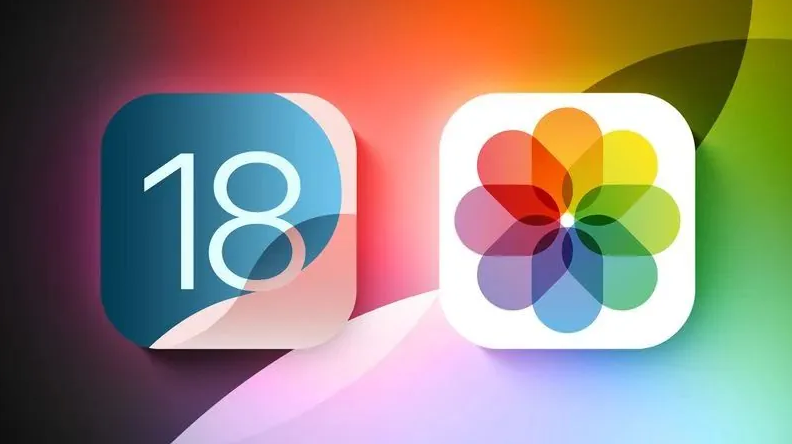 南宝镇苹果手机维修分享苹果 iOS / iPadOS 18.1Beta 3 发布 