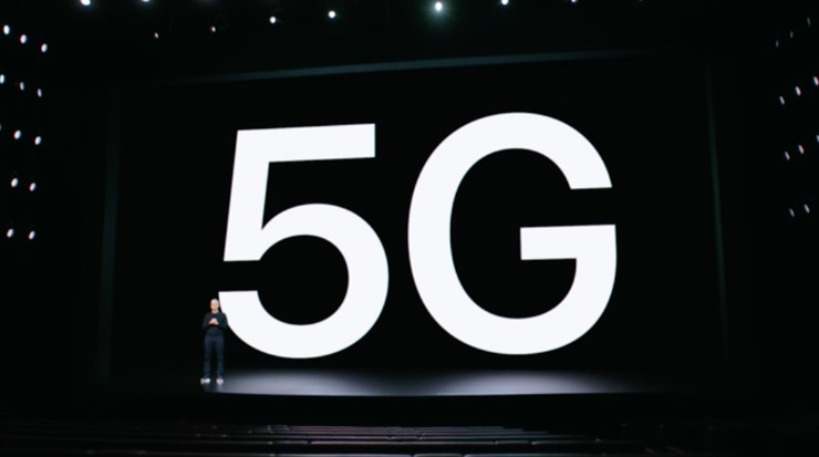 南宝镇苹果手机维修分享iPhone12值得买吗 
