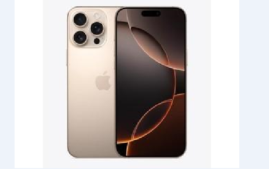 南宝镇苹果维修点分享iPhone 16 Pro Max进水维修 