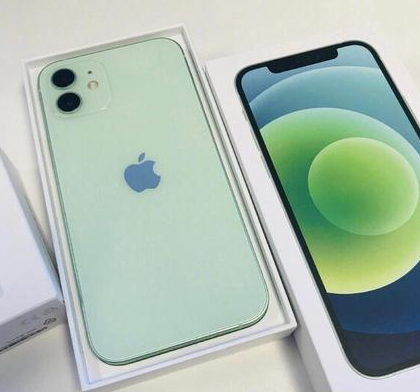 南宝镇苹果维修点分享iPhone 11自动关机通道与次生腐蚀故障 